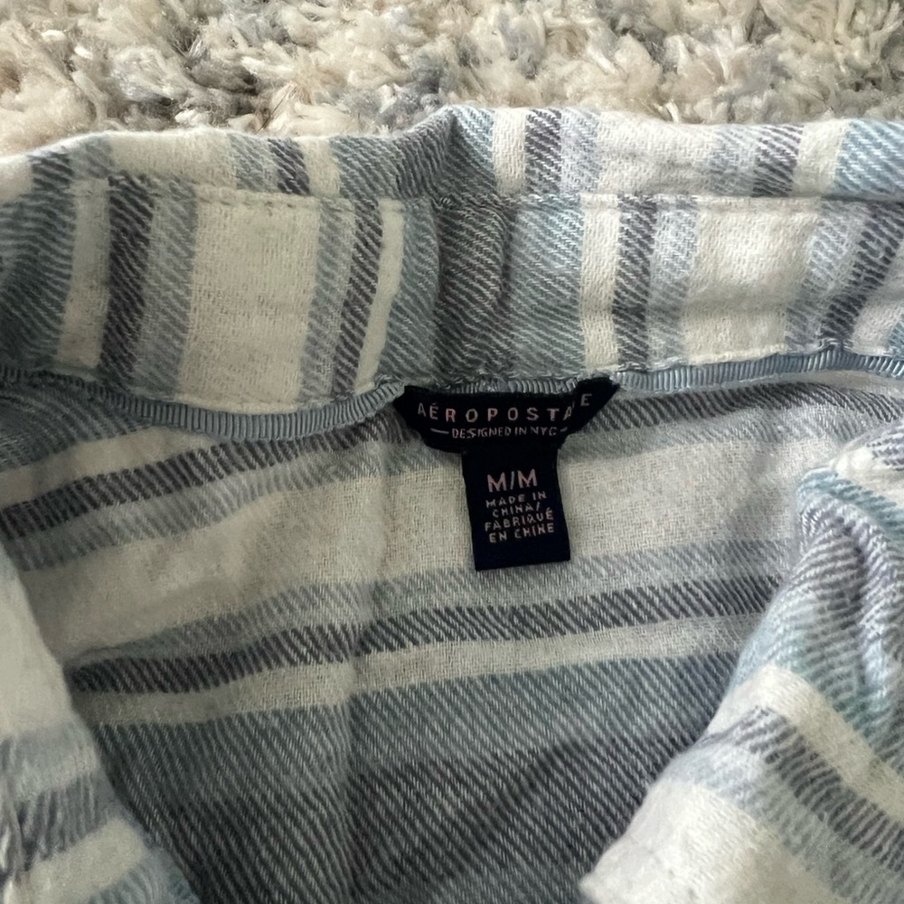 Flannel - Picture 2 of 2